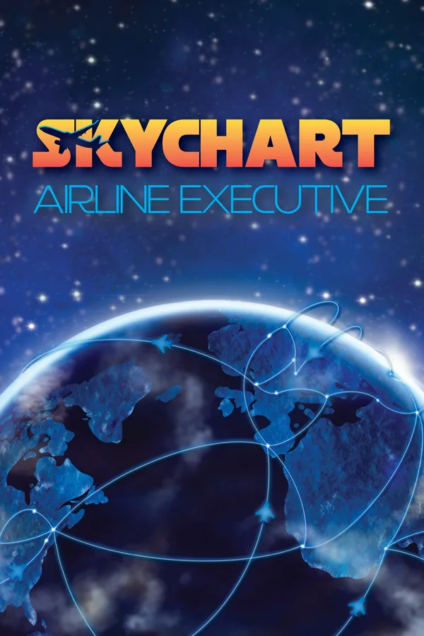 SkyChart Library Capsule