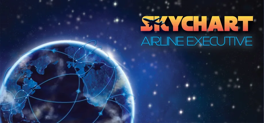 SkyChart Library Header